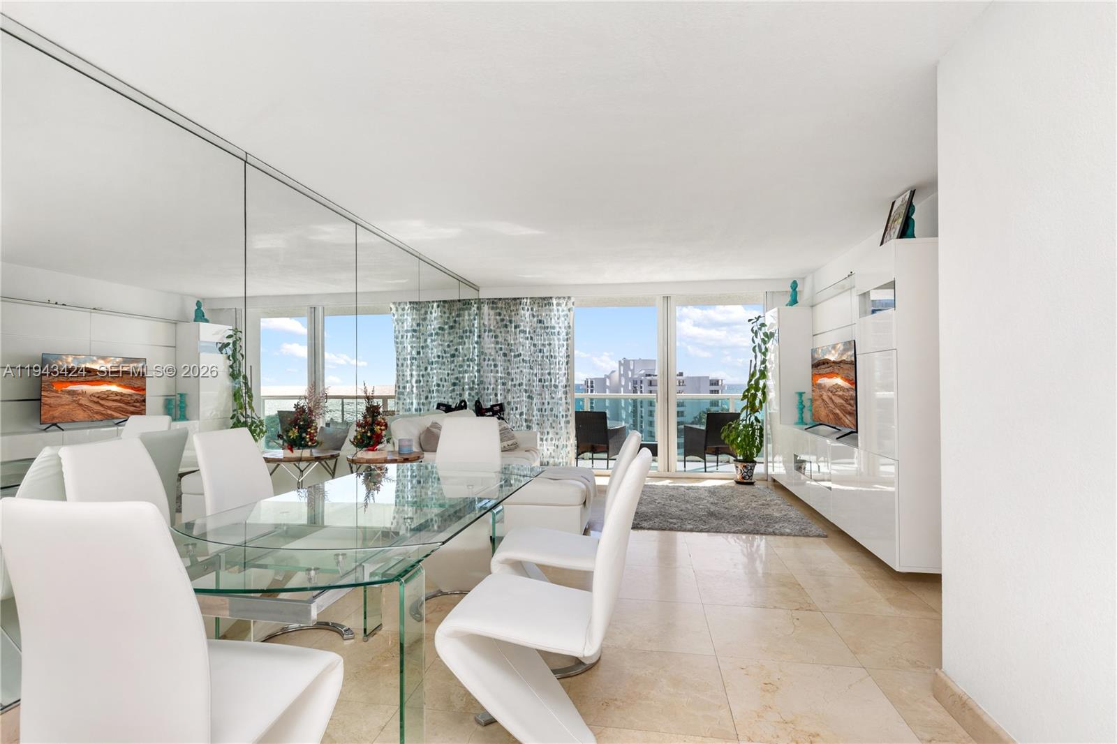 907 2 / 2 1357 кв.футов $ 2026-01-12 0 Фото