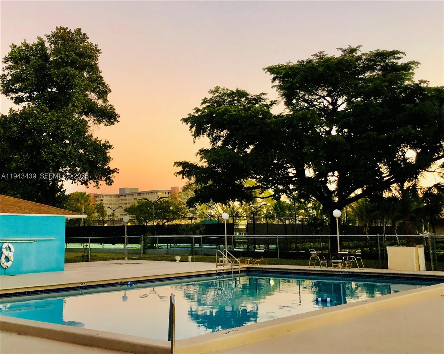 304 2 / 2 1100 sq. ft. $ 2026-02-24 0 foto