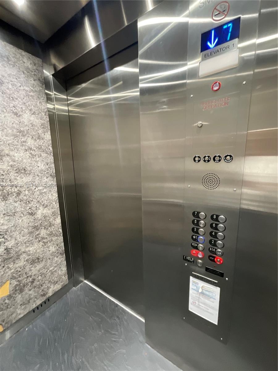 304 2 / 2 1100 sq. ft. $ 2026-01-12 0 foto