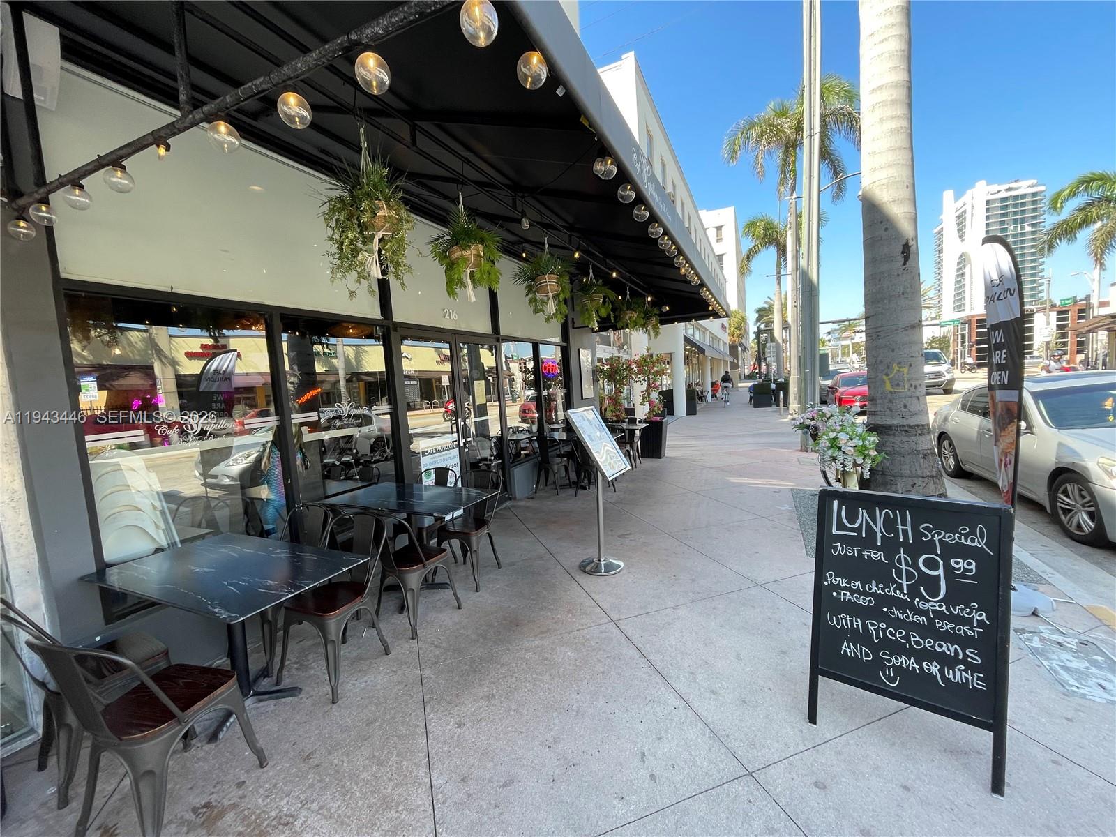   /   кв.футов $ 2026-03-02 0 Фото