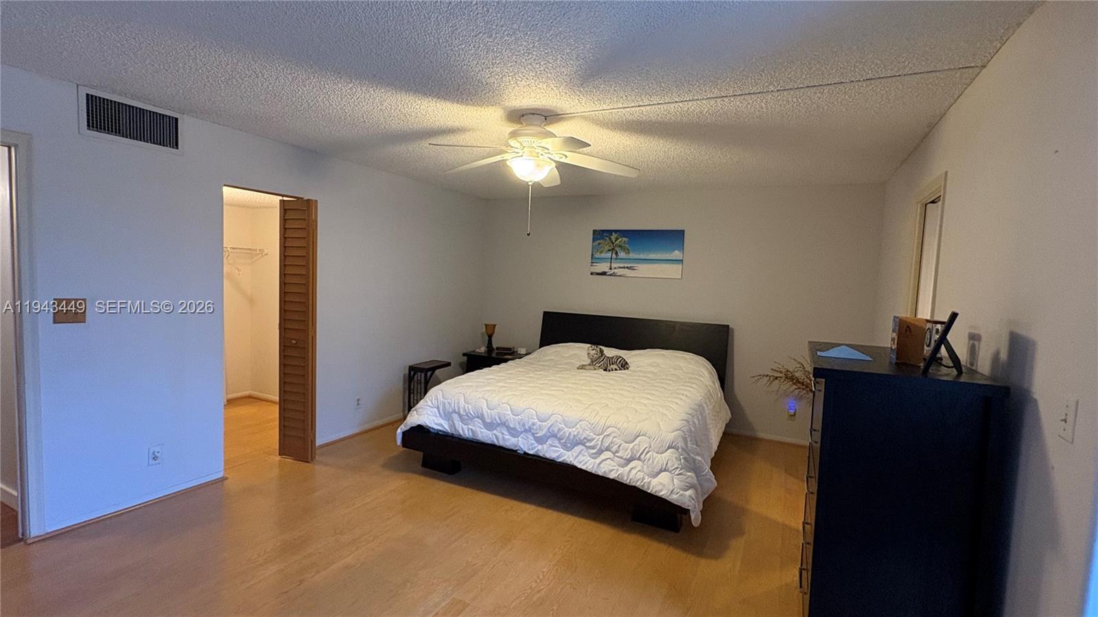 Photo of 808 27th Ave  (808), Hallandale Beach, Florida, 33009 - Master