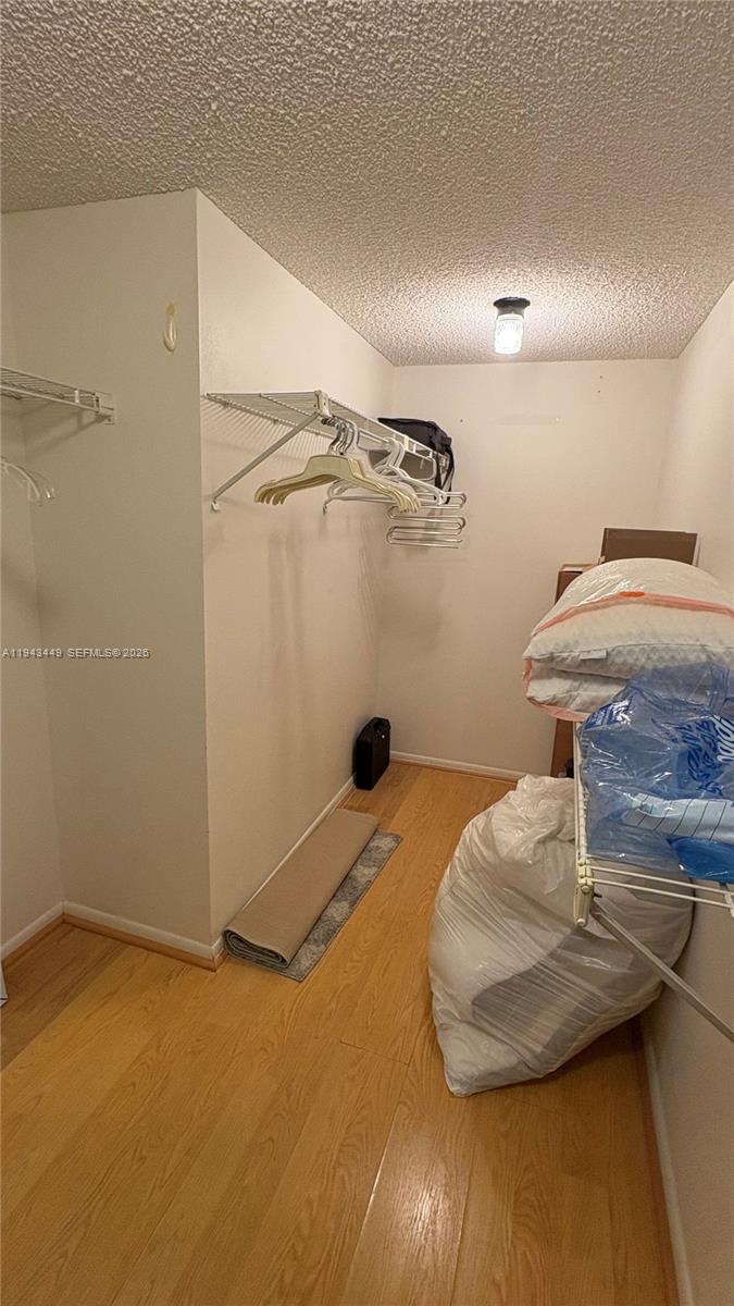 Photo of 808 27th Ave  (808), Hallandale Beach, Florida, 33009 - 