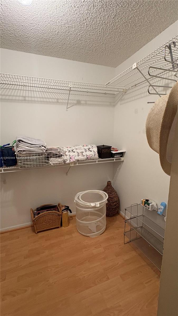 Photo of 808 27th Ave  (808), Hallandale Beach, Florida, 33009 - 