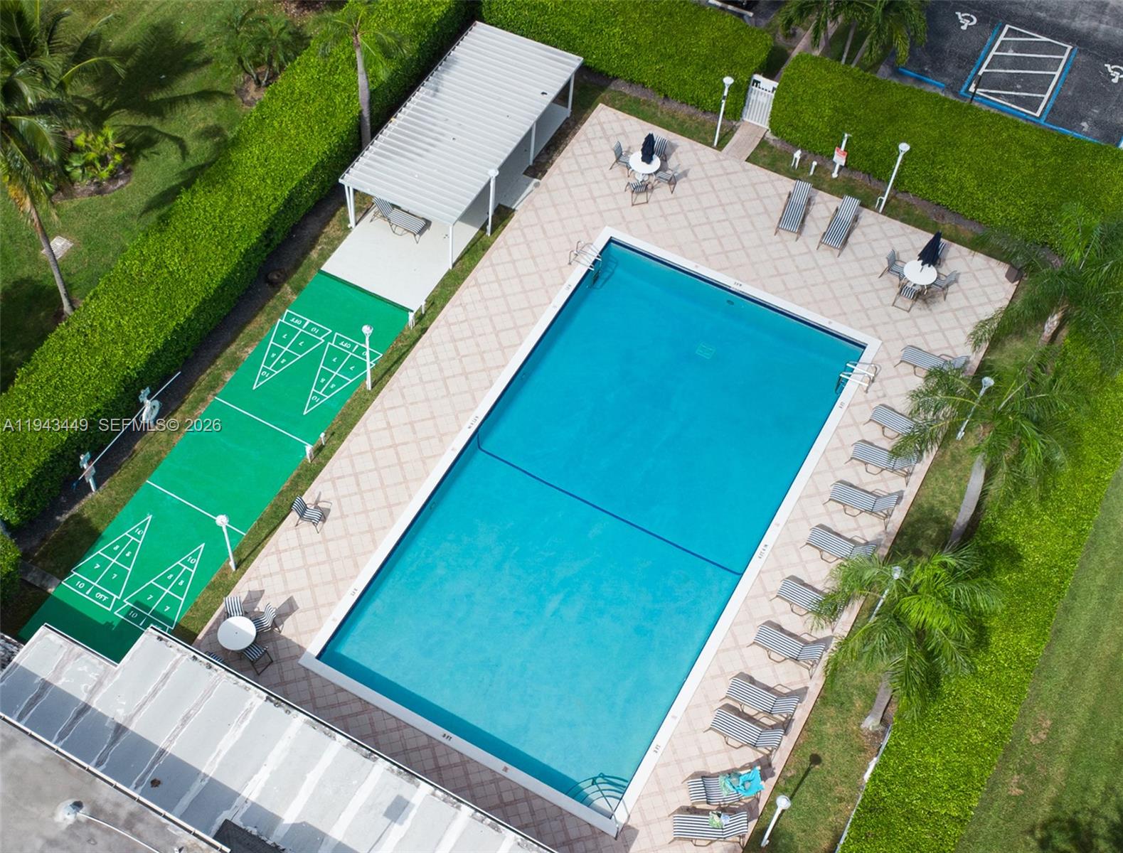 Photo of 808 27th Ave  (808), Hallandale Beach, Florida, 33009 - 