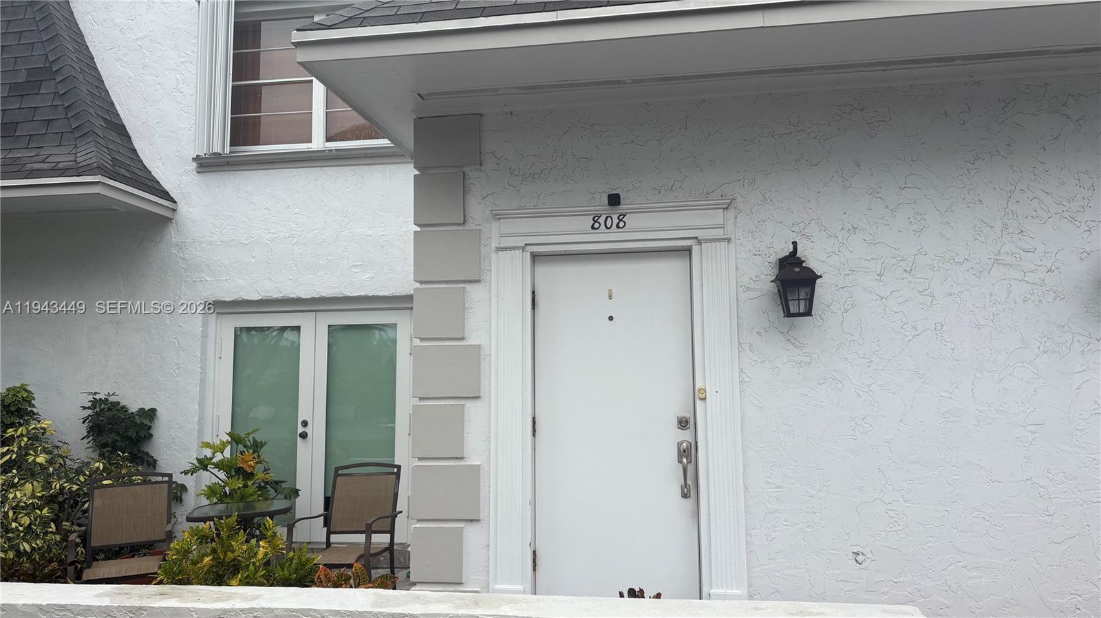 Photo of 808 27th Ave  (808), Hallandale Beach, Florida, 33009 - 