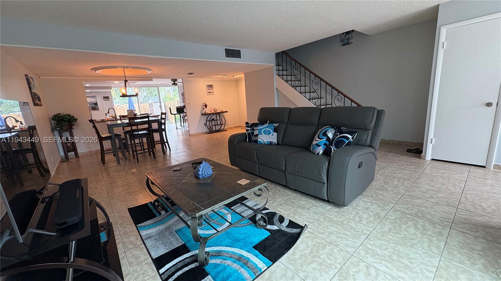 Photo of 808 27th Ave  (808), Hallandale Beach, Florida, 33009 - 