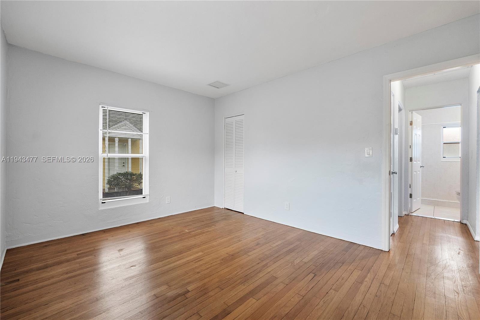   /  1600 кв.футов $ 2026-01-12 0 Фото