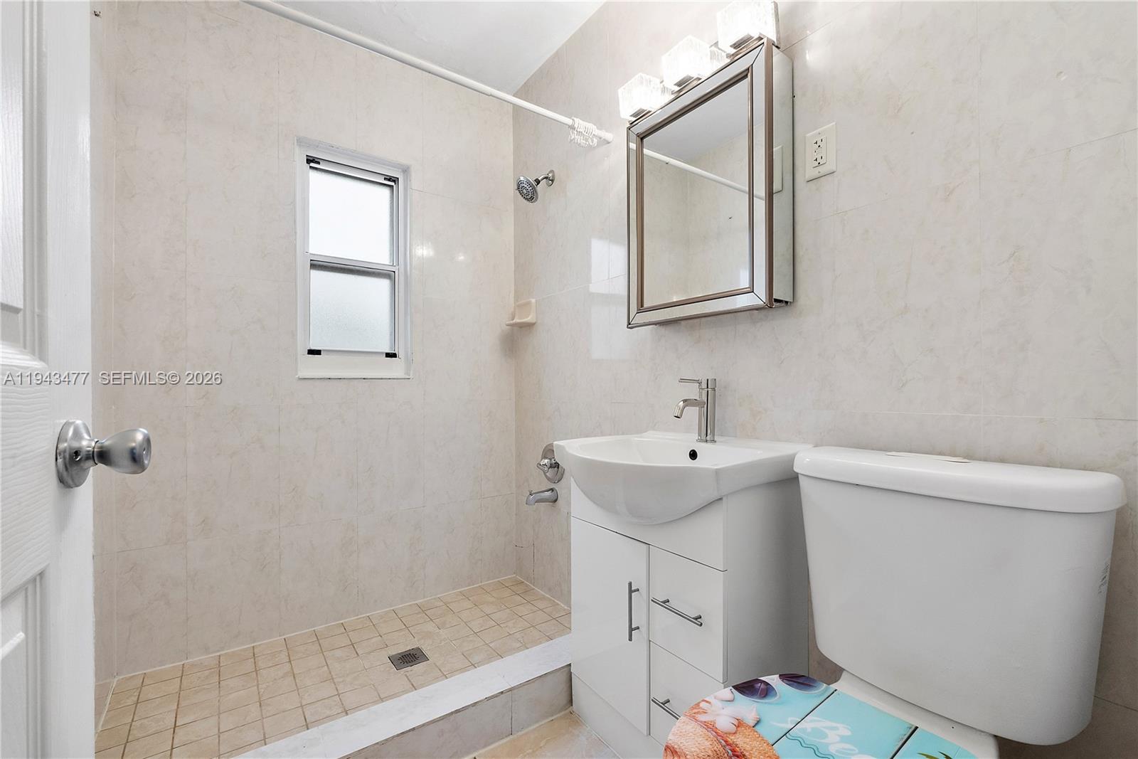   /  1600 кв.футов $ 2026-01-12 0 Фото