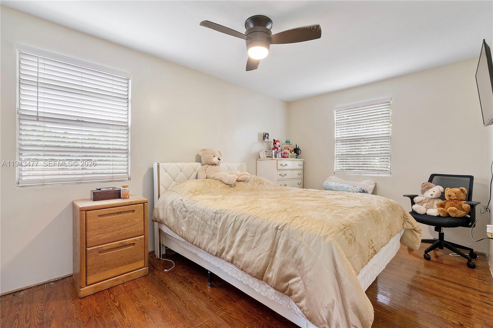   /  1600 кв.футов $ 2026-01-12 0 Фото