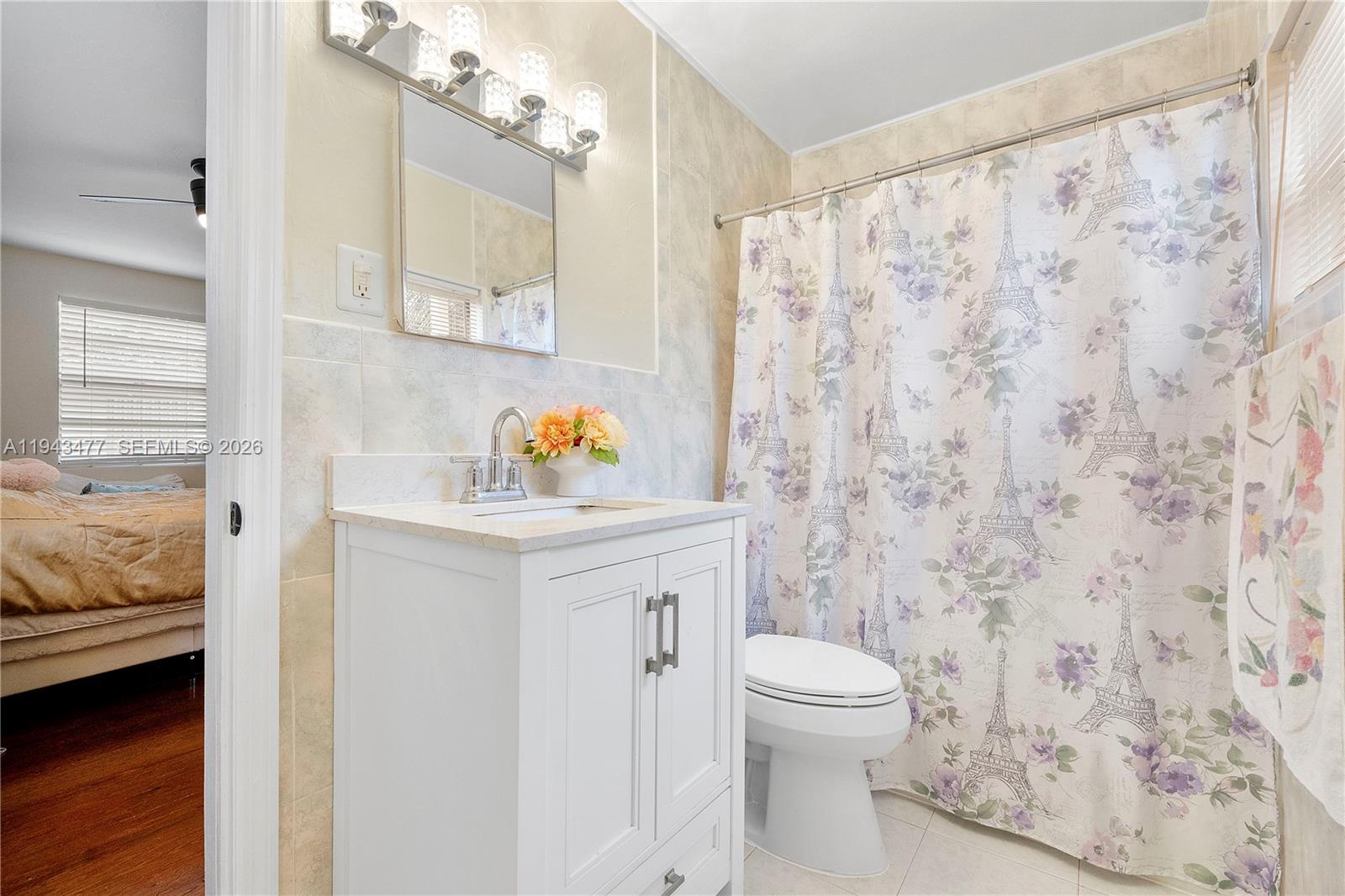   /  1600 кв.футов $ 2026-01-12 0 Фото