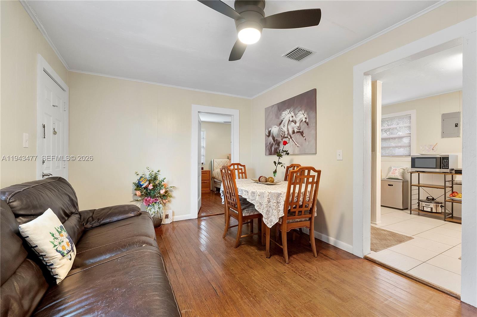   /  1600 кв.футов $ 2026-01-12 0 Фото