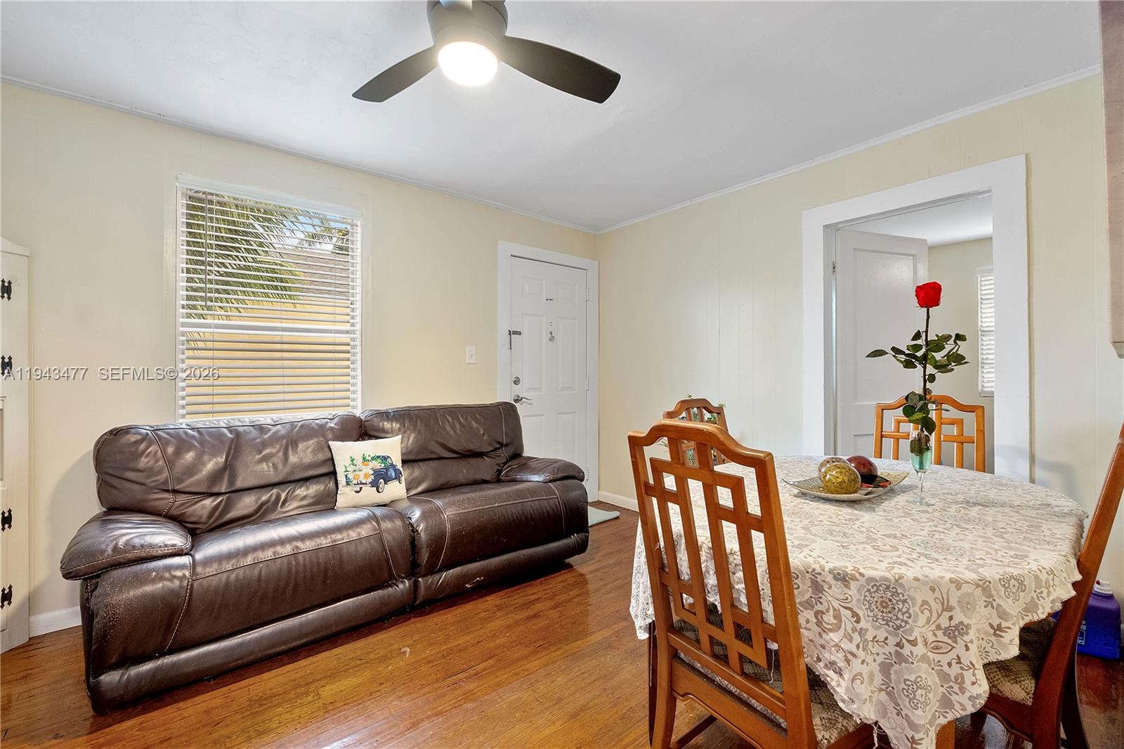   /  1600 кв.футов $ 2026-01-12 0 Фото