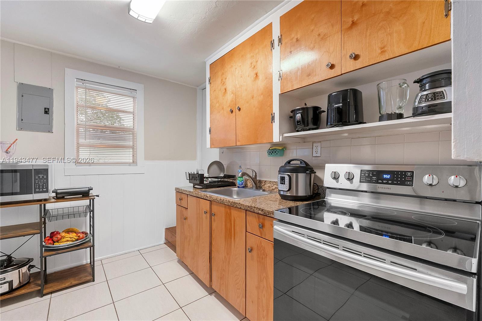   /  1600 кв.футов $ 2026-01-12 0 Фото