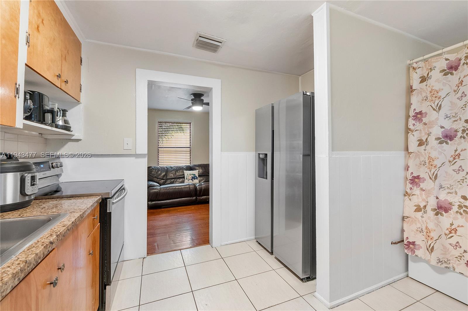   /  1600 кв.футов $ 2026-01-12 0 Фото