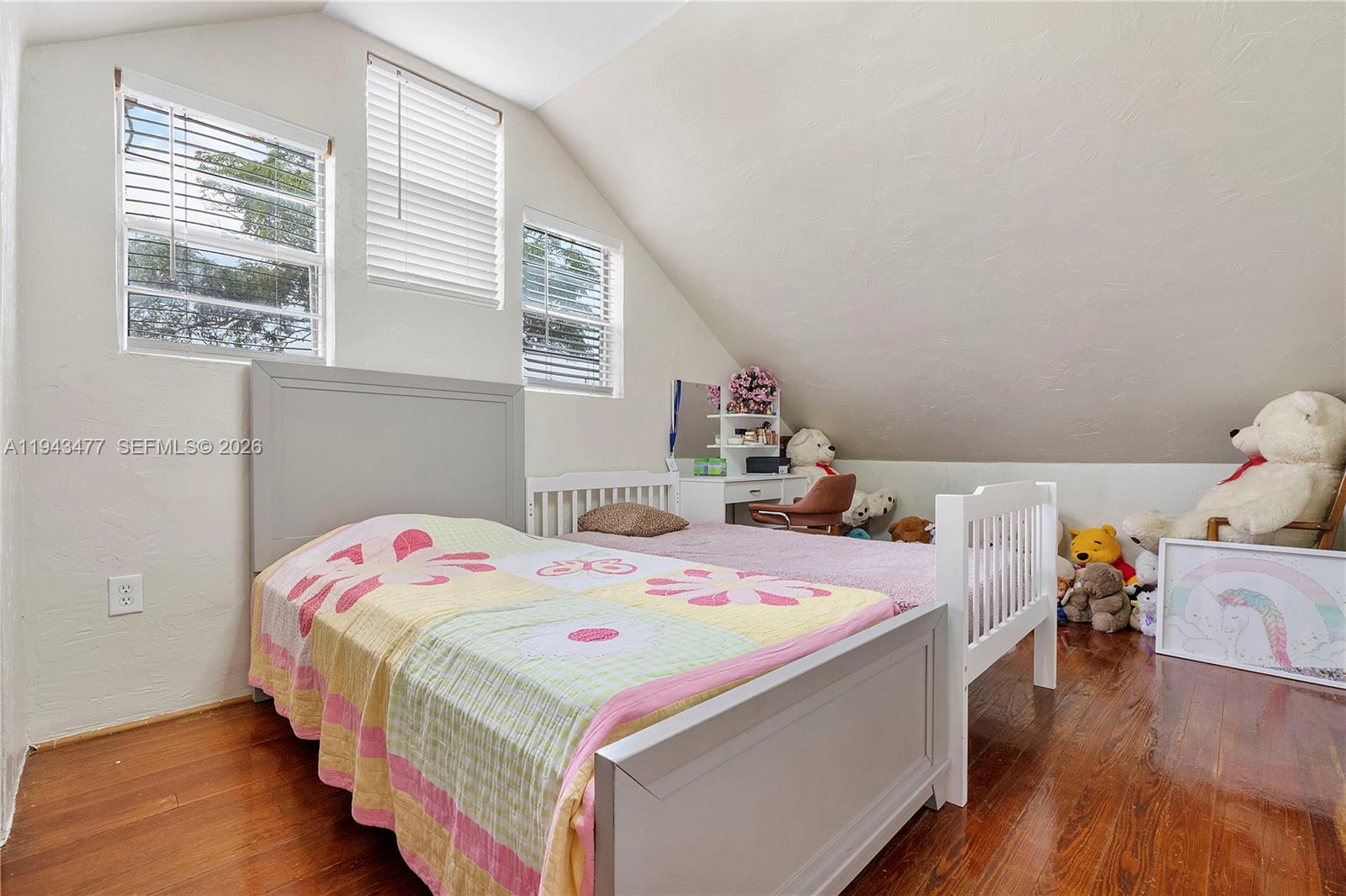   /  1600 кв.футов $ 2026-01-12 0 Фото