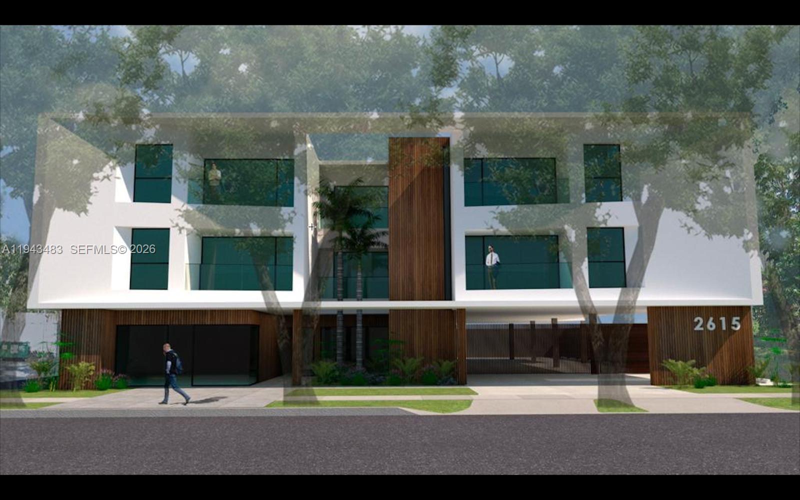 Ver detalles / sq. ft. $ 2026-01-12 0 foto