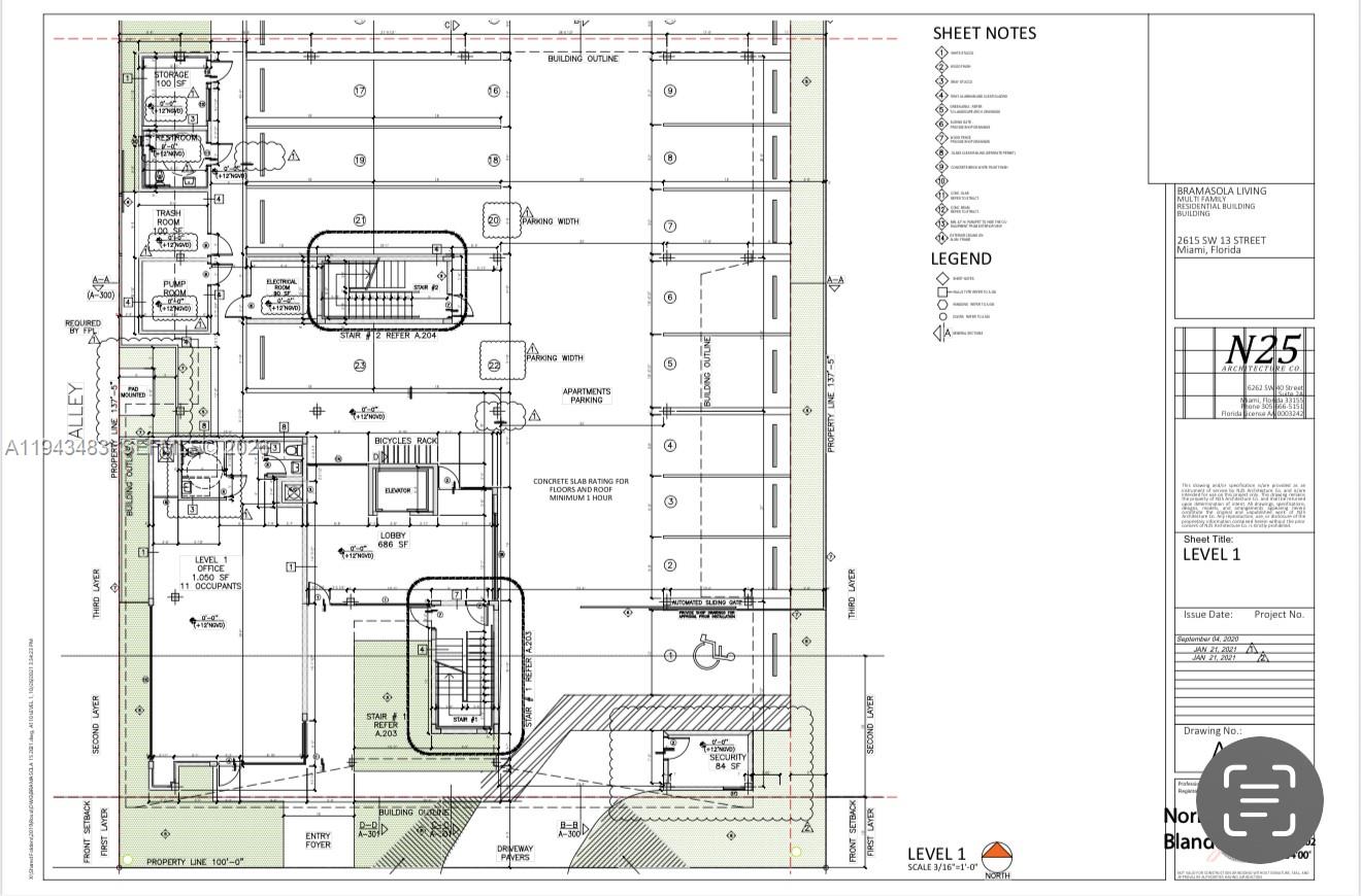 Ver detalles / sq. ft. $ 2026-01-12 0 foto
