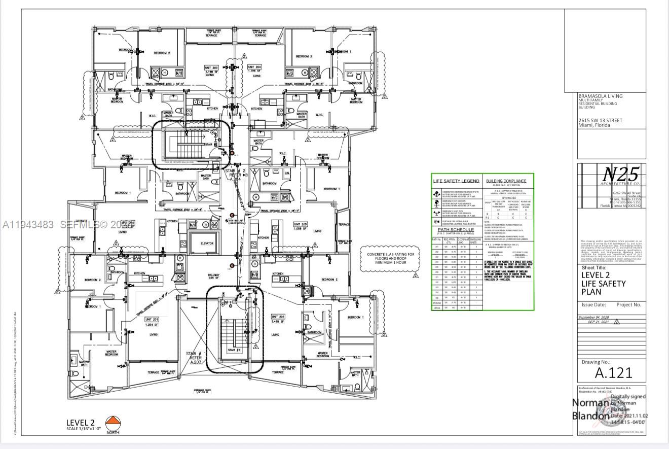 Ver detalles / sq. ft. $ 2026-01-12 0 foto