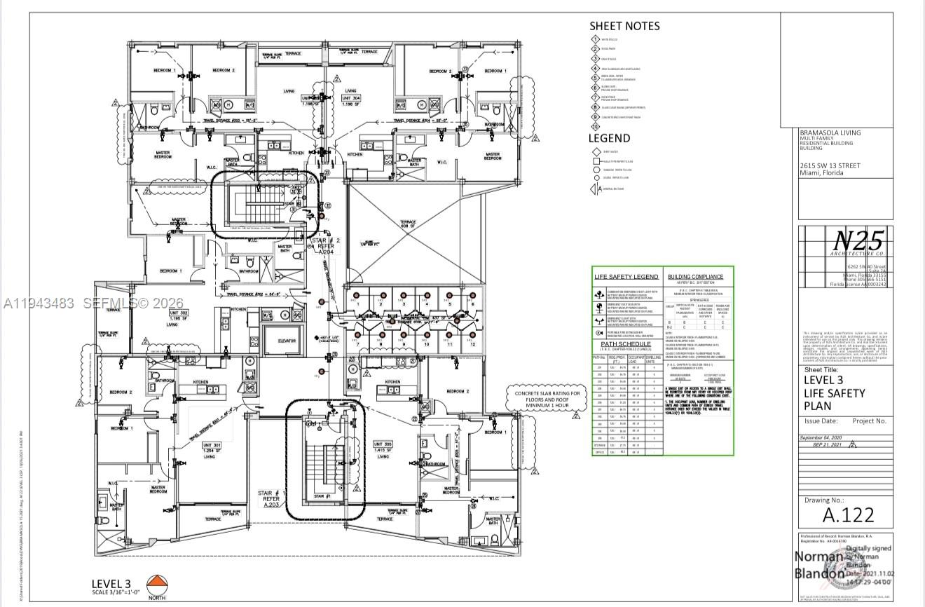 Ver detalles / sq. ft. $ 2026-01-12 0 foto