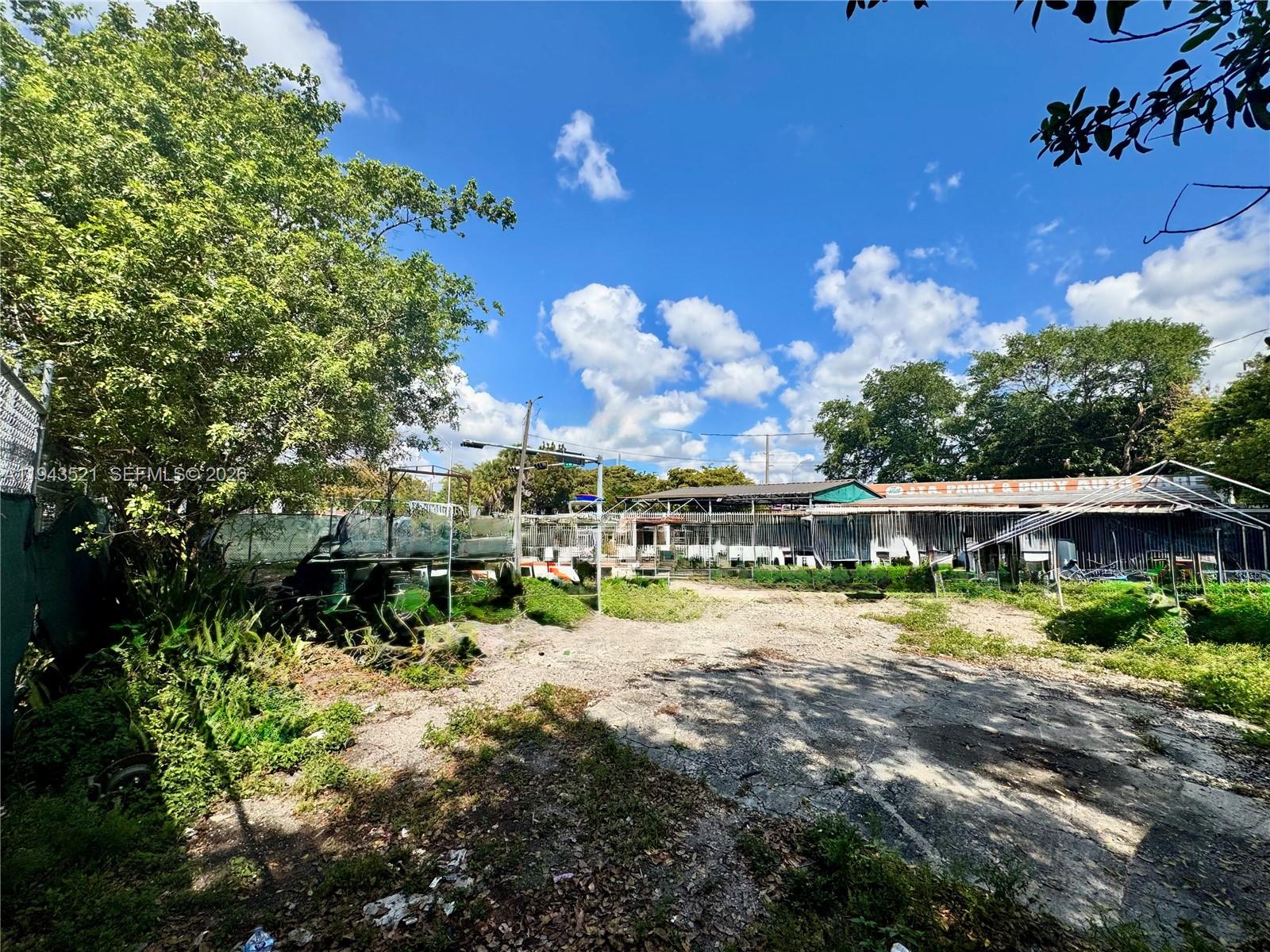   /   sq. ft. $ 2026-04-03 0 Photo