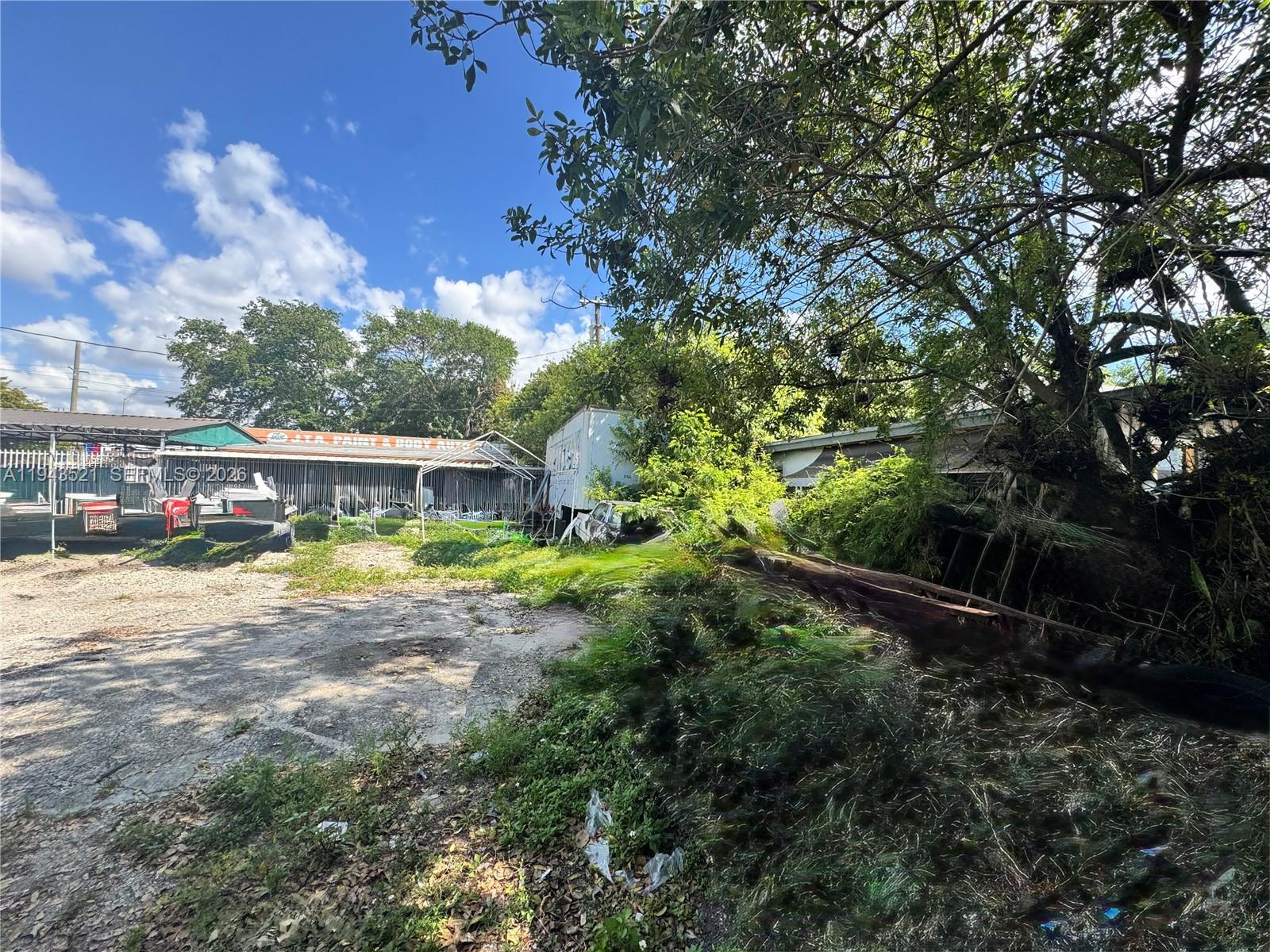   /   sq. ft. $ 2026-04-03 0 Photo