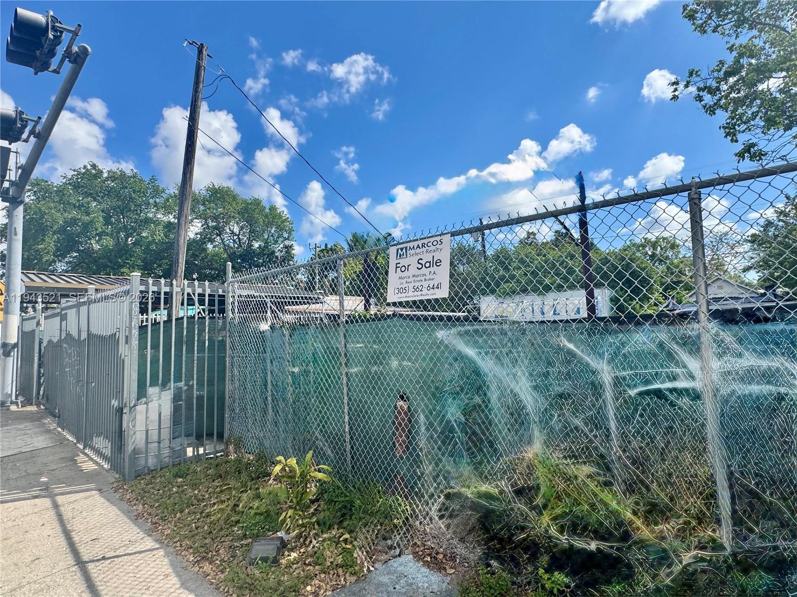   /   sq. ft. $ 2026-04-03 0 Photo