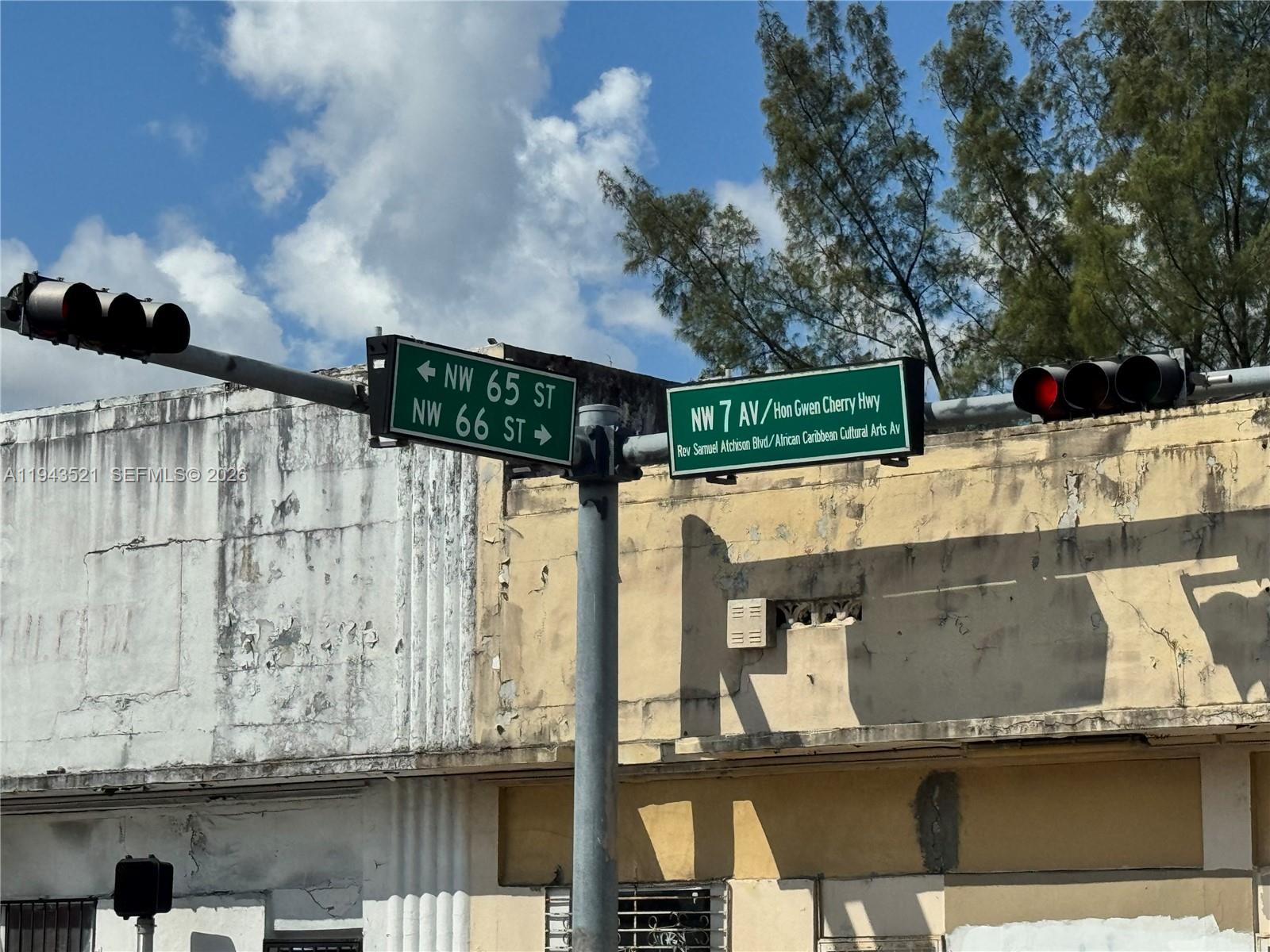   /   sq. ft. $ 2026-04-03 0 Photo