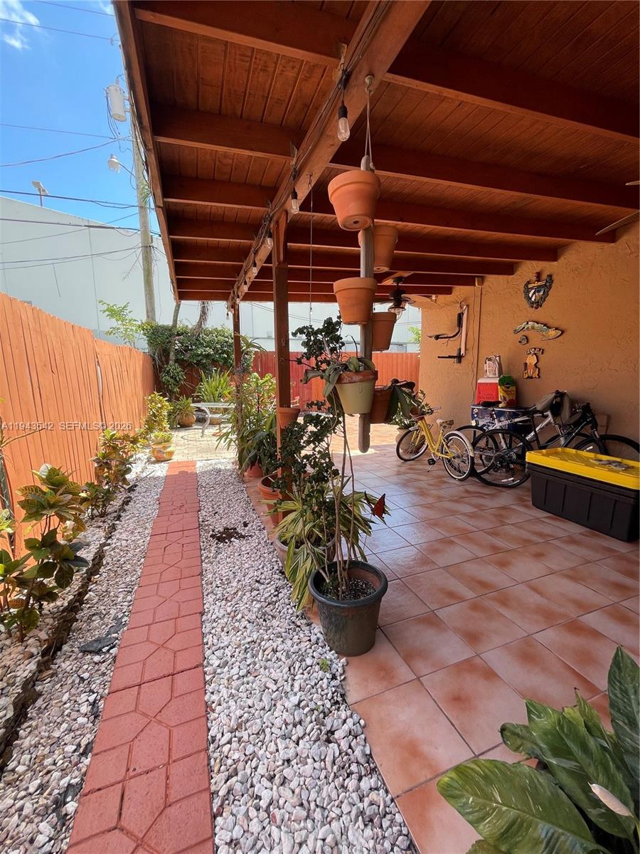   /  2752 кв.футов $ 2026-01-12 0 Фото