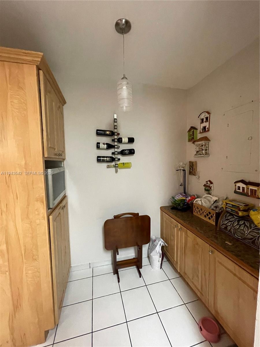   /  2752 кв.футов $ 2026-01-12 0 Фото