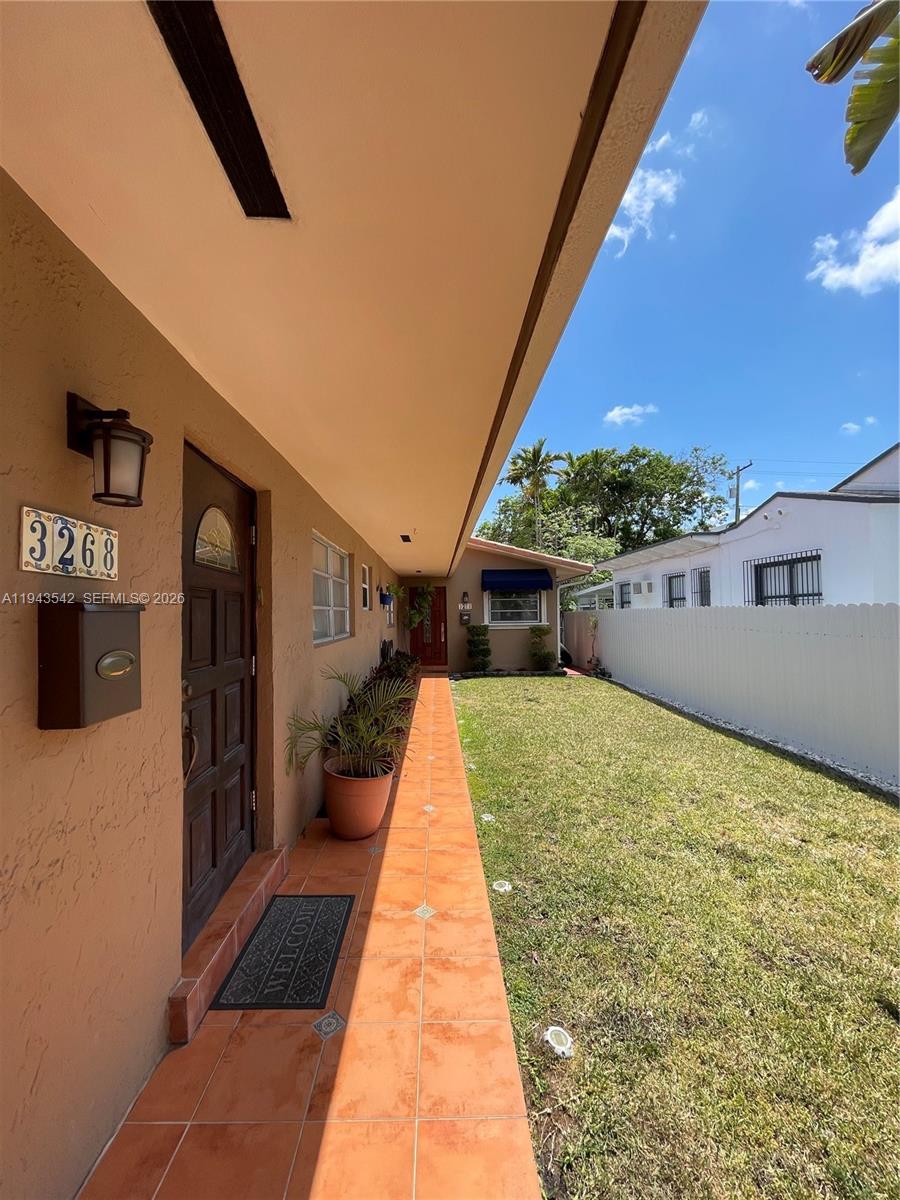   /  2752 кв.футов $ 2026-01-12 0 Фото