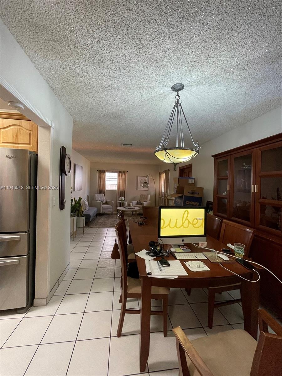   /  2752 кв.футов $ 2026-01-12 0 Фото