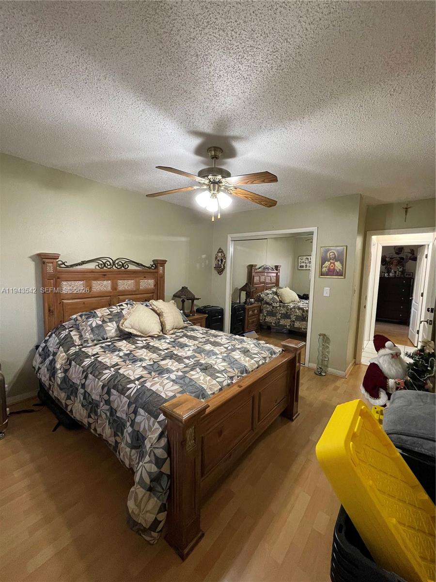   /  2752 кв.футов $ 2026-01-12 0 Фото