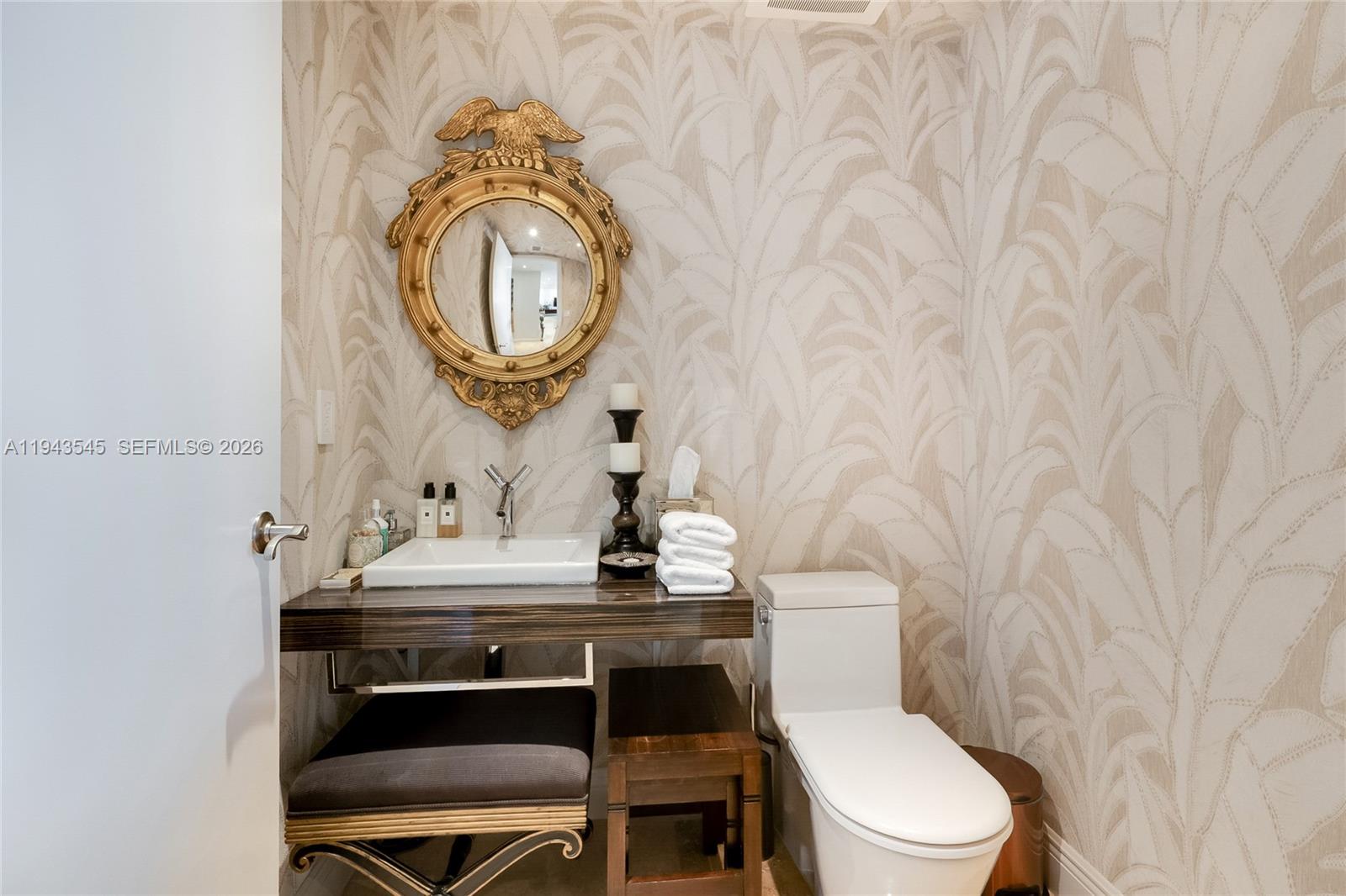 Photo of 17201 Collins Ave  #3604, Sunny Isles Beach, Florida, 33160 - 