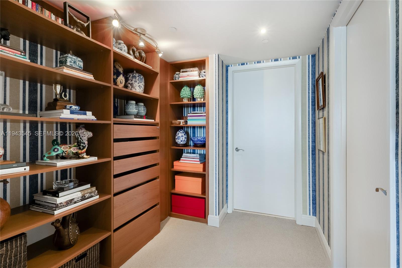 Photo of 17201 Collins Ave  #3604, Sunny Isles Beach, Florida, 33160 - 