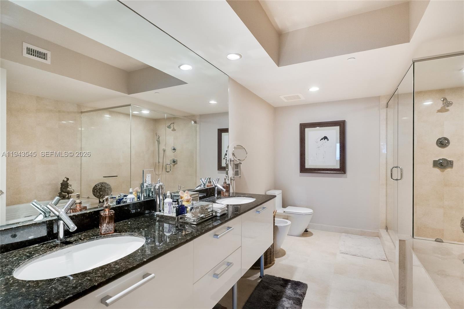 Photo of 17201 Collins Ave  #3604, Sunny Isles Beach, Florida, 33160 - 