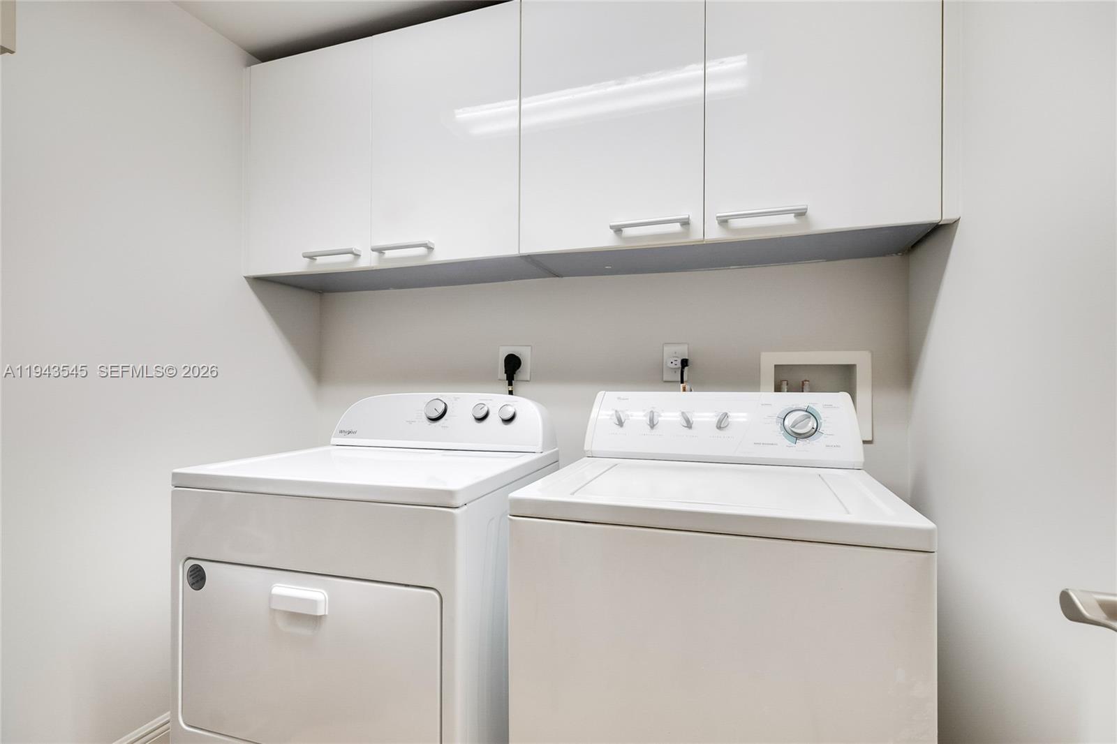 Photo of 17201 Collins Ave  #3604, Sunny Isles Beach, Florida, 33160 - 