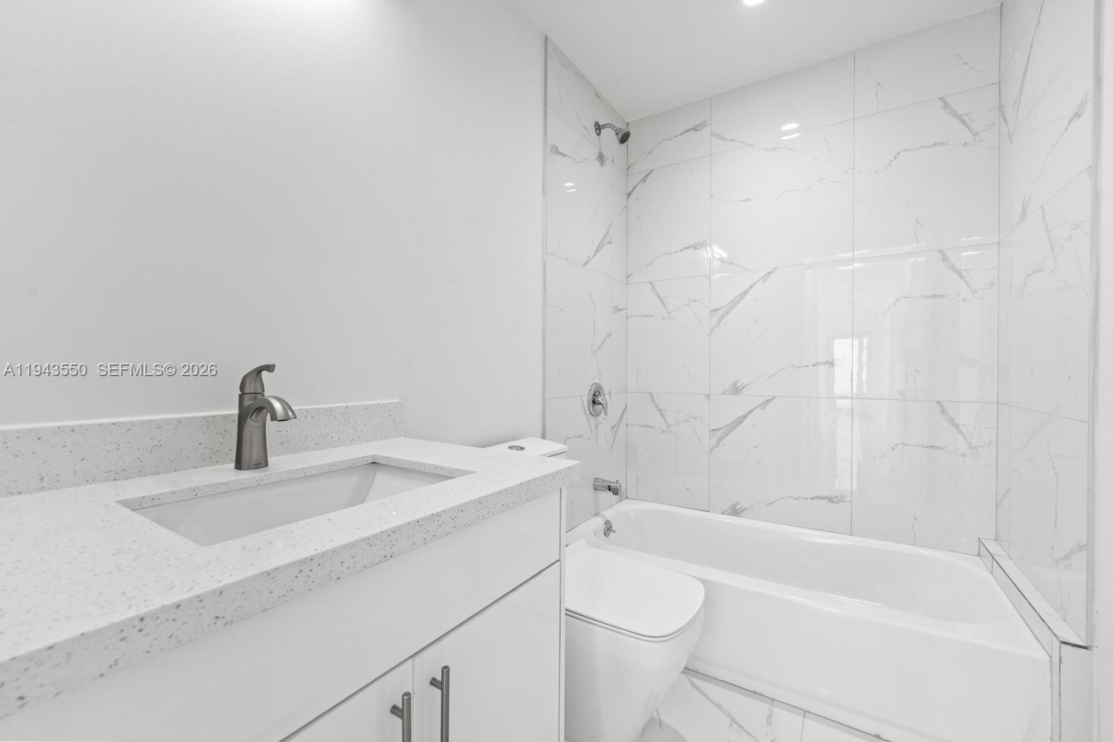   /  0 sq. ft. $ 2026-01-12 0 Photo