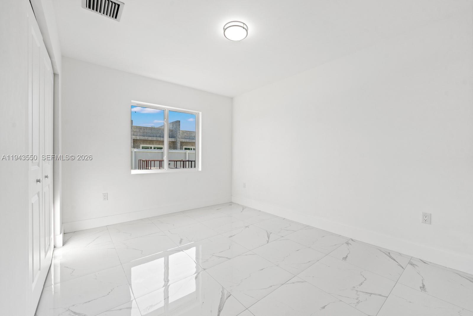   /  0 sq. ft. $ 2026-01-12 0 Photo