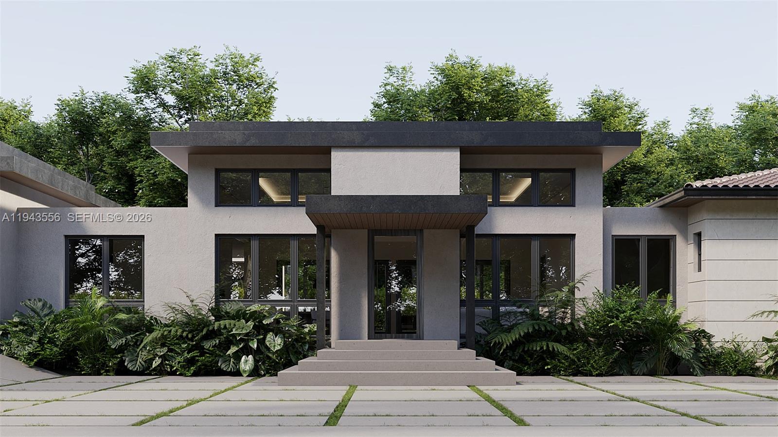   /   sq. ft. $ 2026-01-12 0 foto