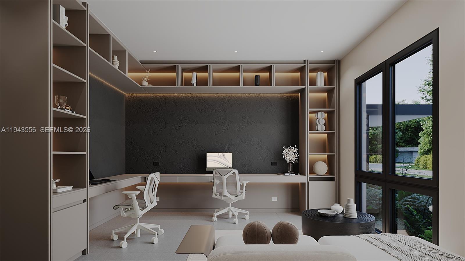   /   sq. ft. $ 2026-01-12 0 foto