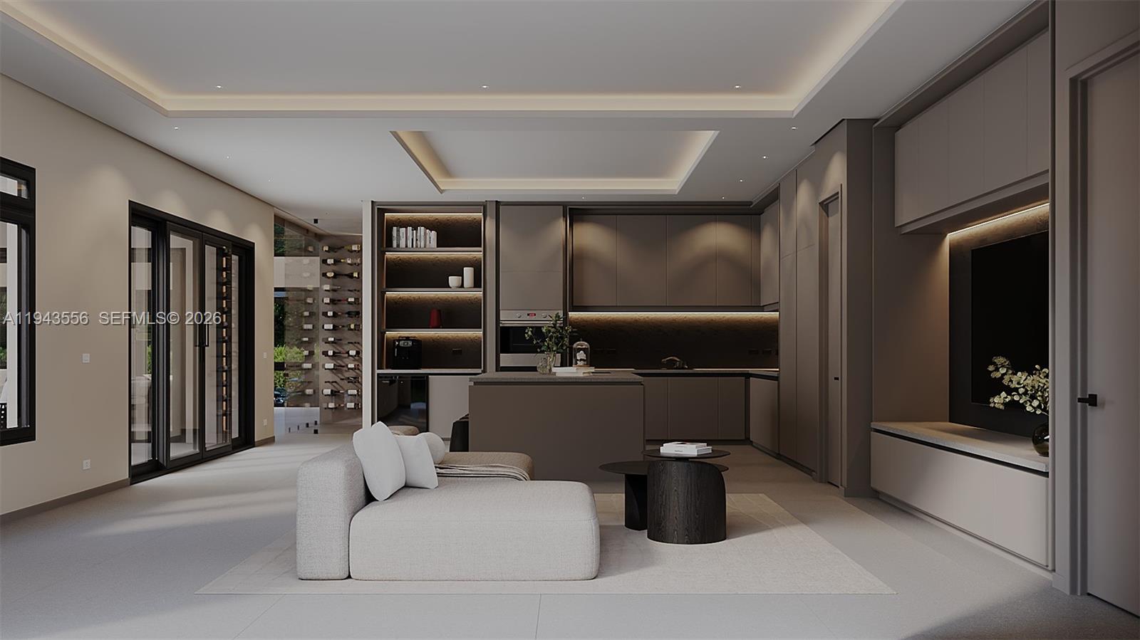   /   sq. ft. $ 2026-01-12 0 foto