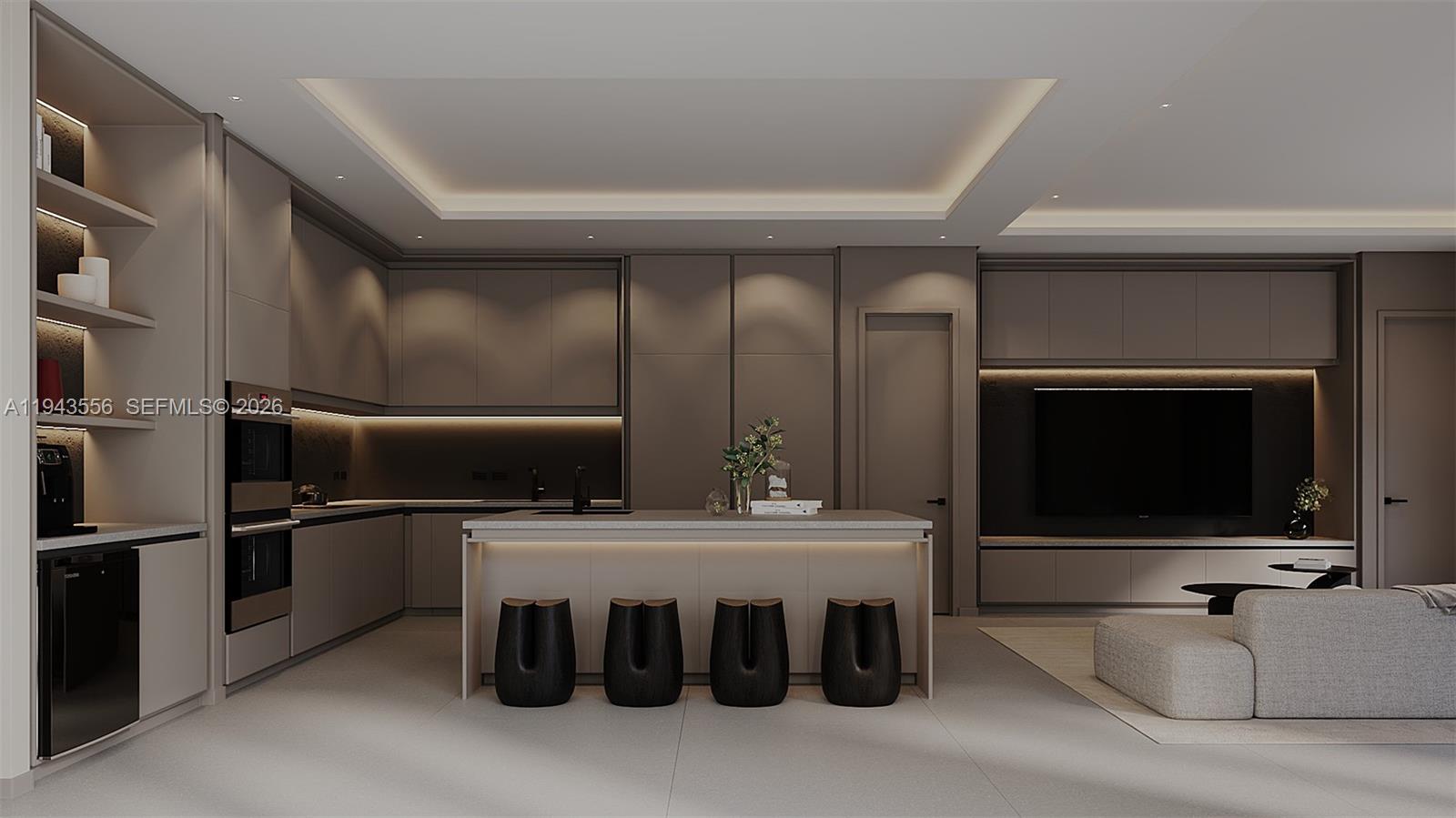   /   sq. ft. $ 2026-01-12 0 foto