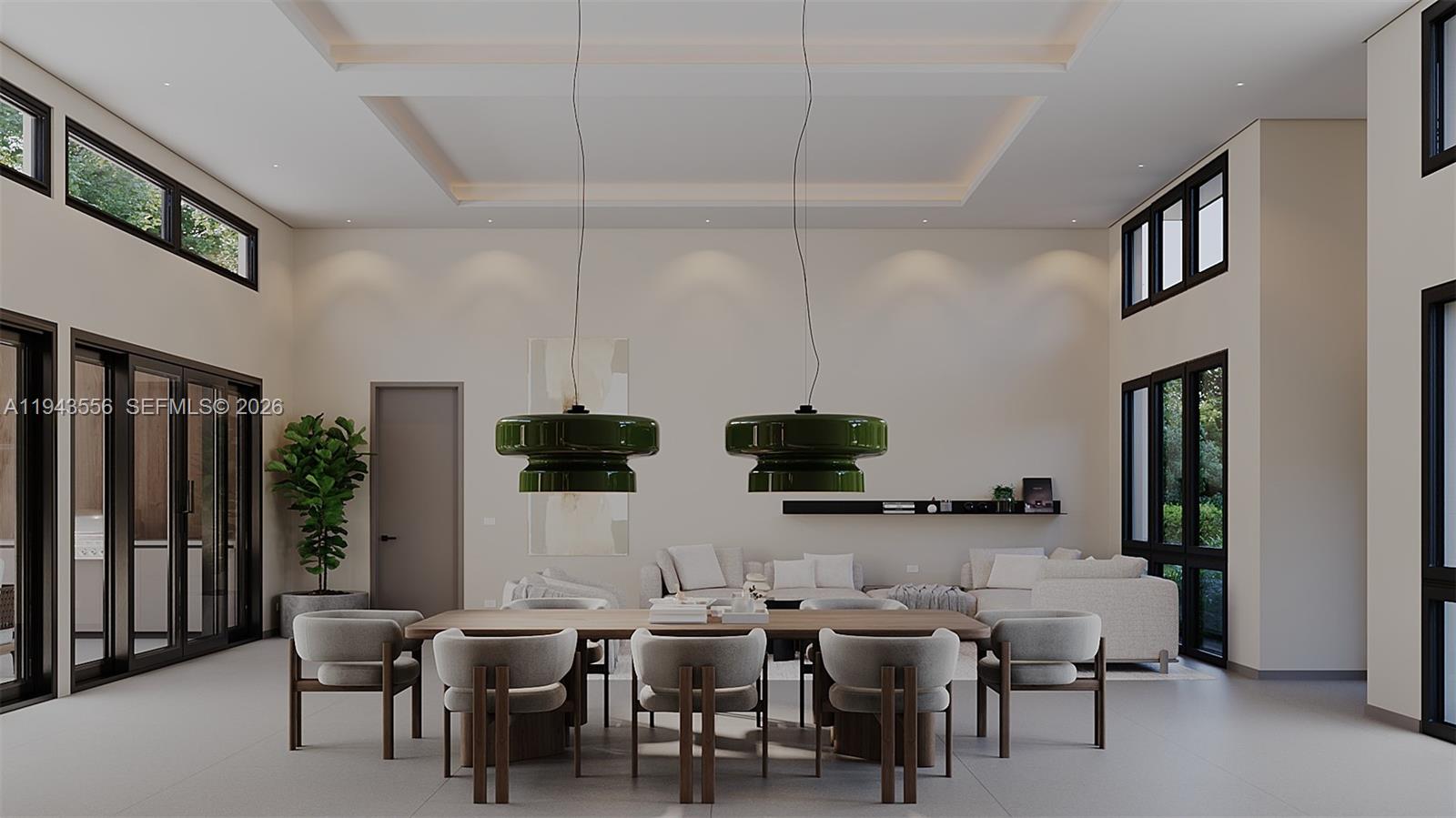   /   sq. ft. $ 2026-01-12 0 foto