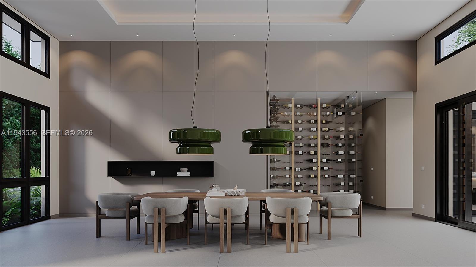   /   sq. ft. $ 2026-01-12 0 foto