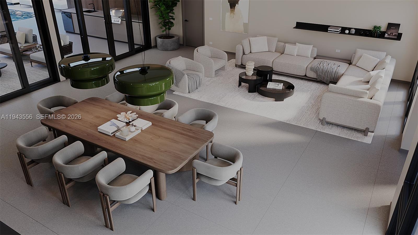   /   sq. ft. $ 2026-01-12 0 foto