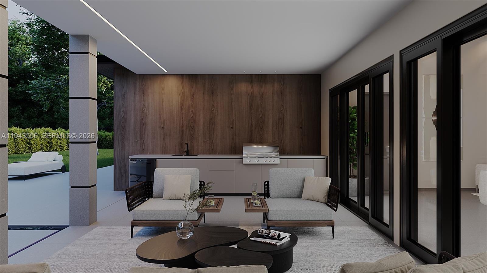   /   sq. ft. $ 2026-01-12 0 foto