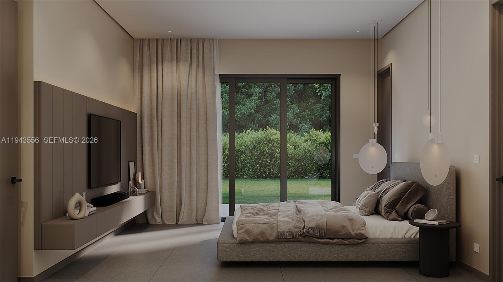   /   sq. ft. $ 2026-01-12 0 foto