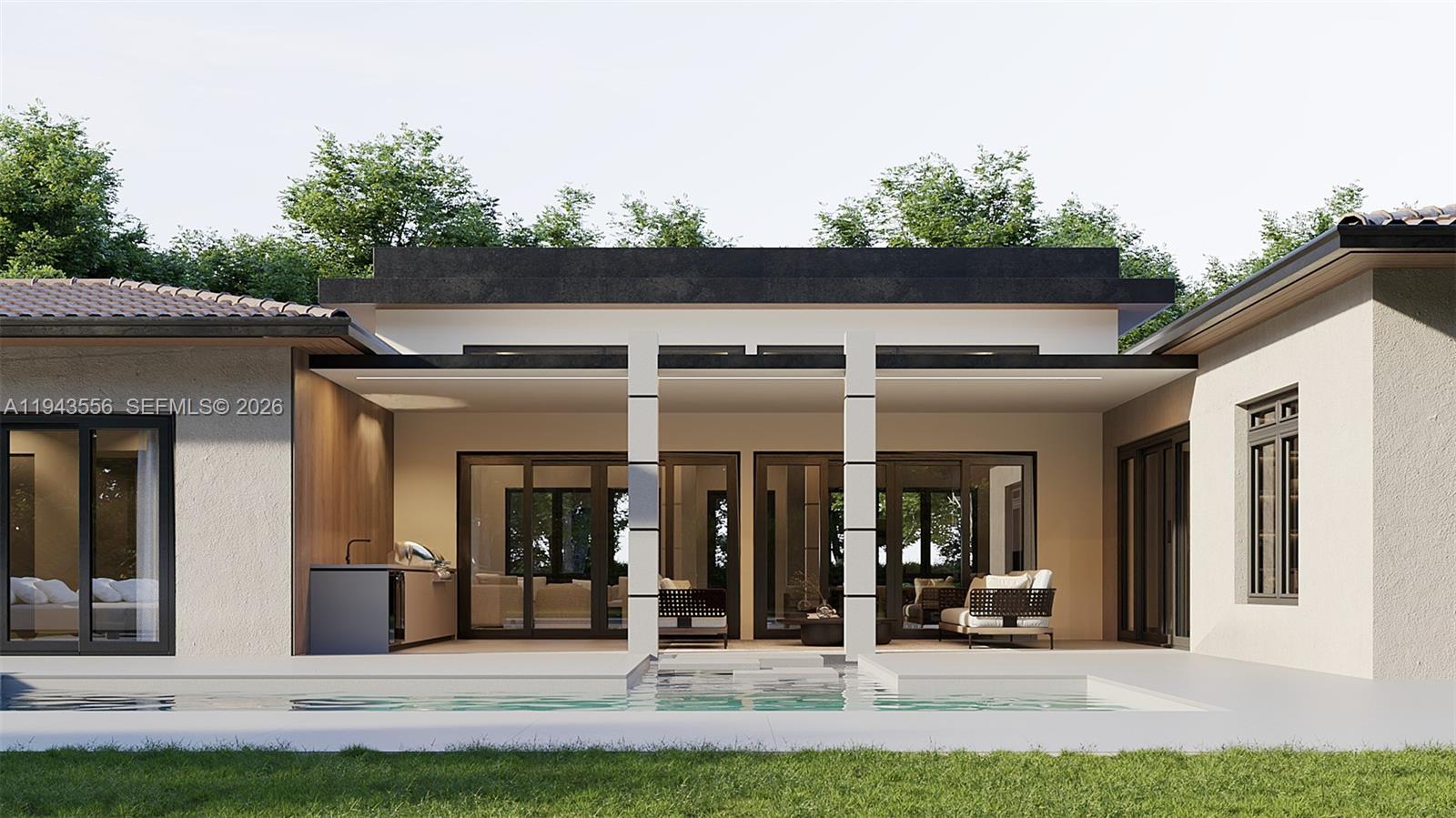   /   sq. ft. $ 2026-01-12 0 foto