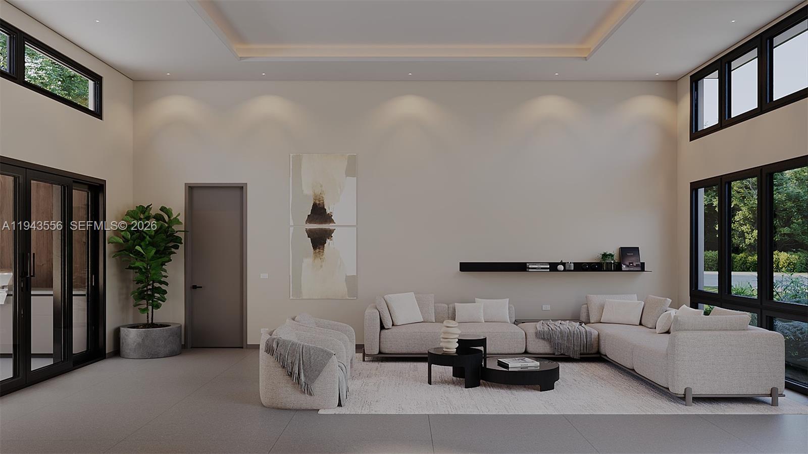   /   sq. ft. $ 2026-01-12 0 foto