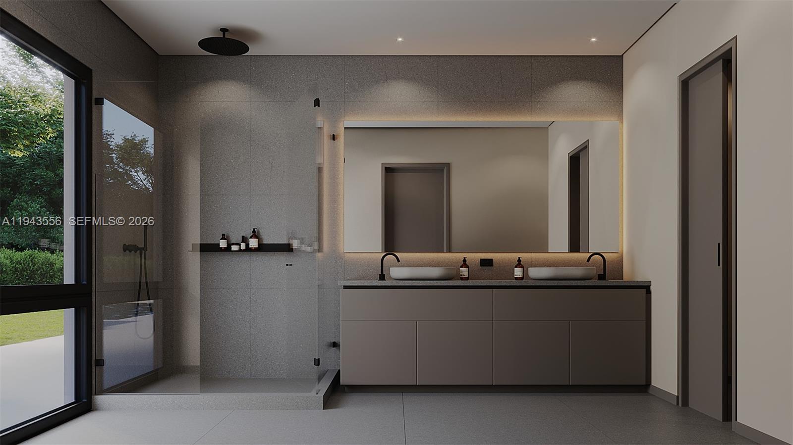   /   sq. ft. $ 2026-01-12 0 foto